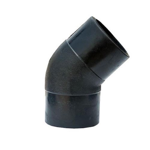 Agriculture pipe & Fittings